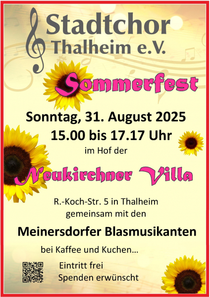 2025-08-Sommerfest