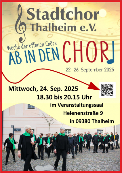 2025-09-ab-in-den-chor