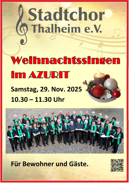 2025-11-Weihnachtssingen-AZURIT