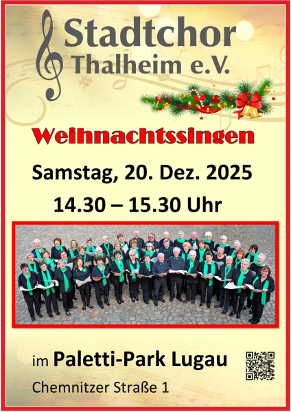 2025-12-Weihnachtskonzert-Paletti
