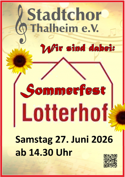 2026-06-Lotterhof