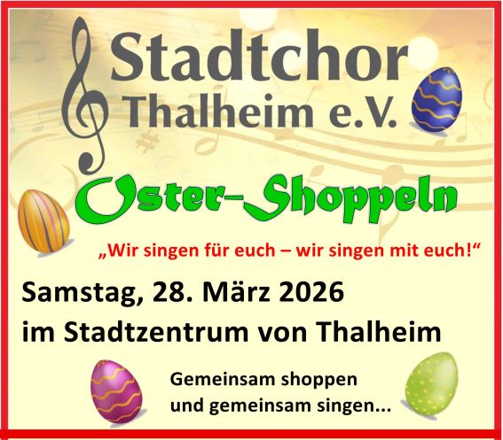 2026 03 Ostershoppeln