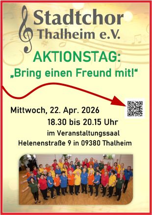 2026 04 aktionstag 1 1