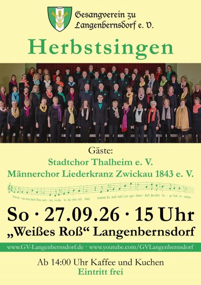 2026 09 Langenbernsdorf