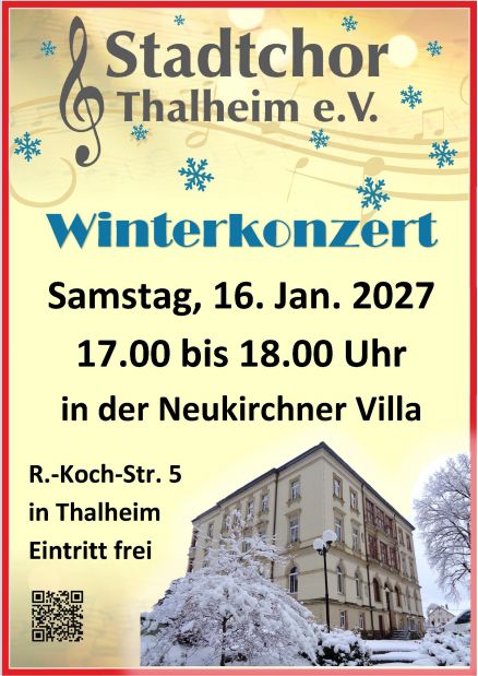 2027 01 Winterkonzert