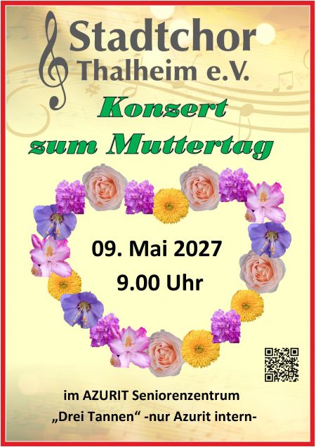 2027 05 Muttertag Azurit