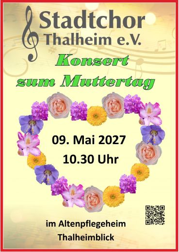2027 05 Muttertag Diakonie 1