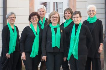 gruppenbild