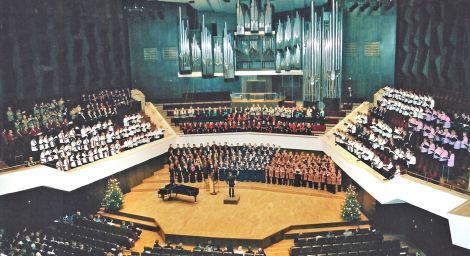 2002 12 Gewandhaus Leipzig