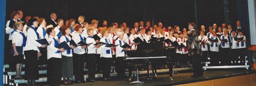 2002 12 Talheim Heilbronn