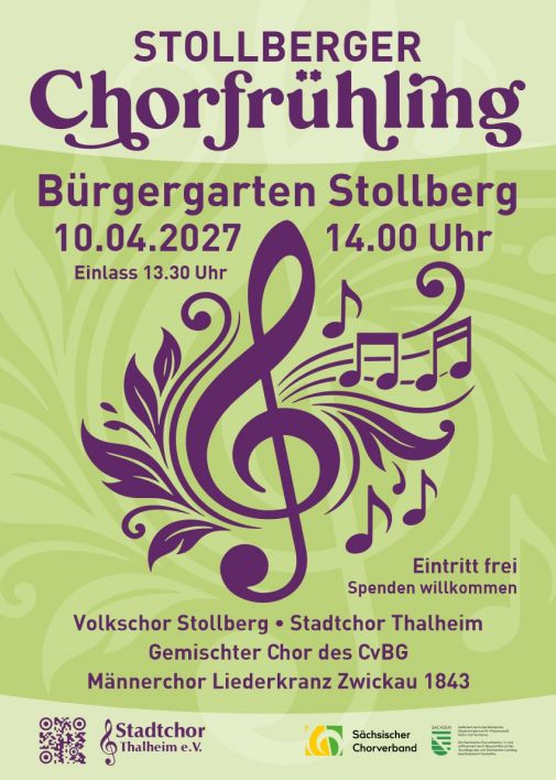 plakat_chorfrühling.jpg